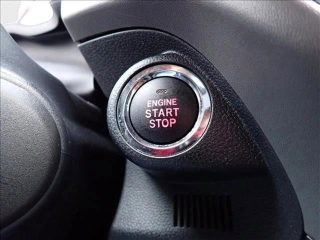 used 2024 Subaru Crosstrek car, priced at $26,700