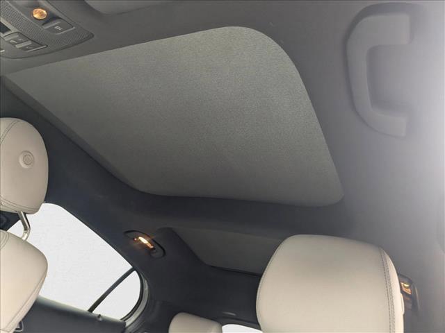 used 2020 Mercedes-Benz GLA 250 car, priced at $18,900