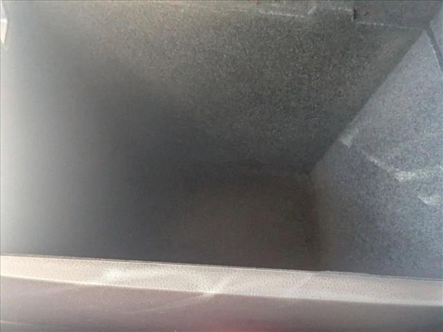 new 2025 Subaru Ascent car, priced at $50,771