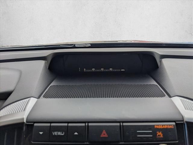 used 2021 Subaru Ascent car, priced at $21,000