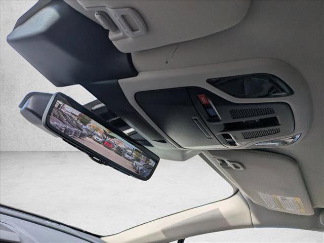 new 2025 Subaru Outback car, priced at $44,888