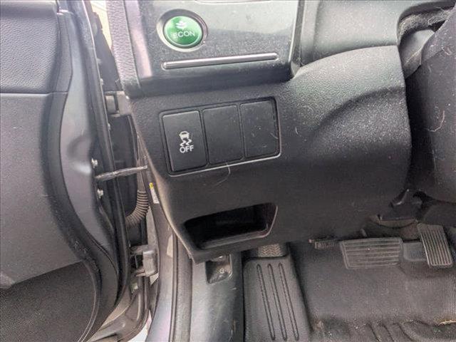 used 2013 Honda Civic car, priced at $11,000