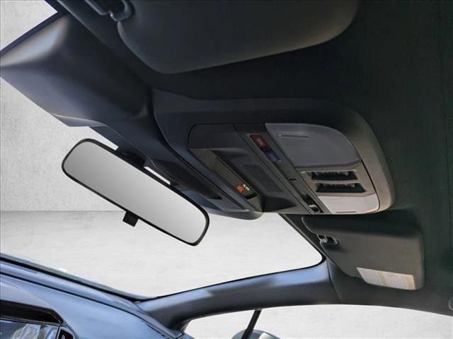 new 2025 Subaru WRX car, priced at $39,391