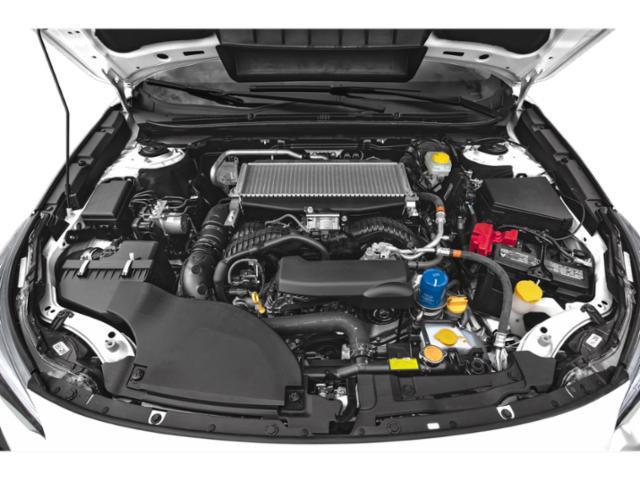 new 2025 Subaru Outback car, priced at $42,451