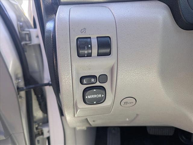 used 2012 Subaru Forester car, priced at $6,900