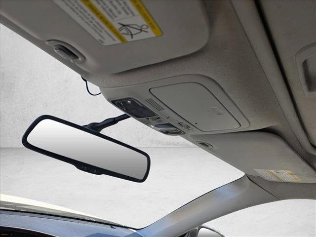 used 2012 Subaru Forester car, priced at $6,900