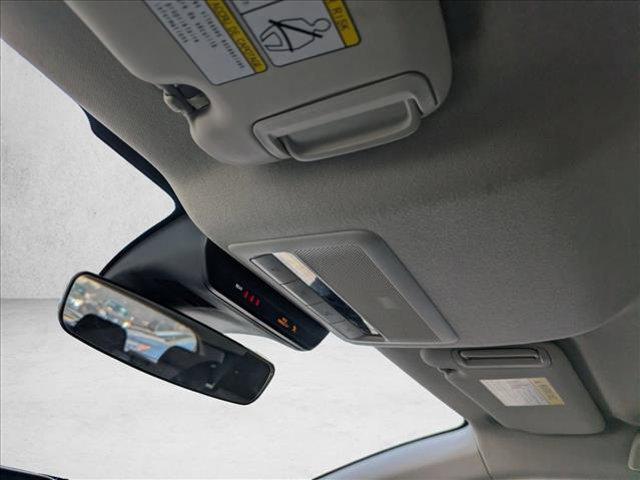 used 2023 Mazda CX-30 car, priced at $21,000