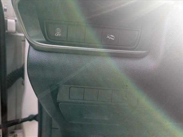 used 2023 Mazda CX-30 car, priced at $21,000