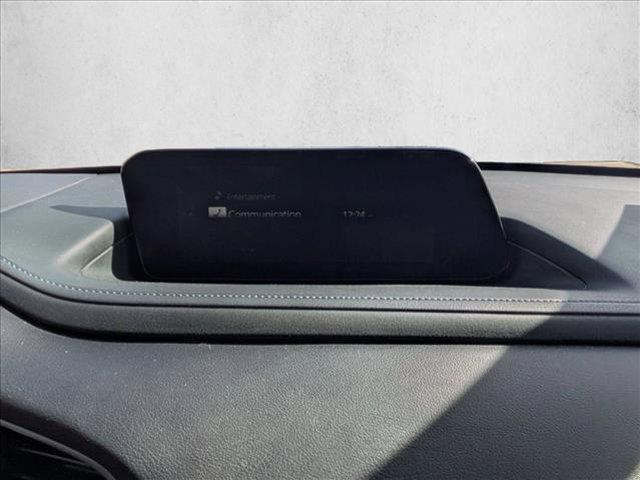 used 2023 Mazda CX-30 car, priced at $20,000