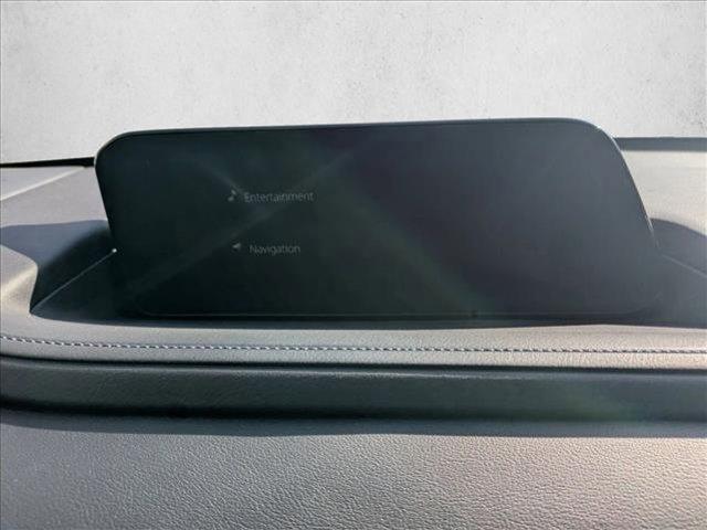 used 2023 Mazda CX-30 car, priced at $21,000