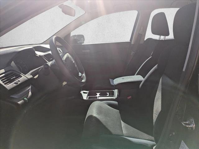 used 2015 Honda CR-V car, priced at $13,000