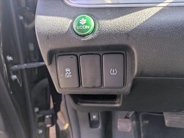 used 2015 Honda CR-V car, priced at $13,000