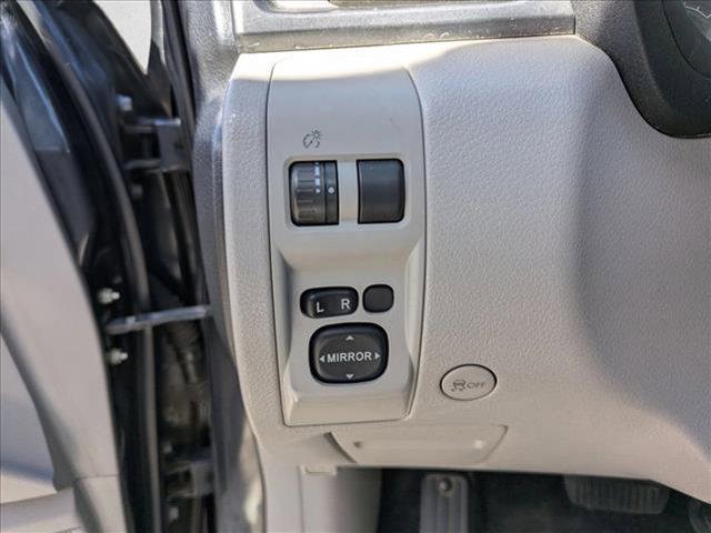 used 2012 Subaru Forester car, priced at $7,700