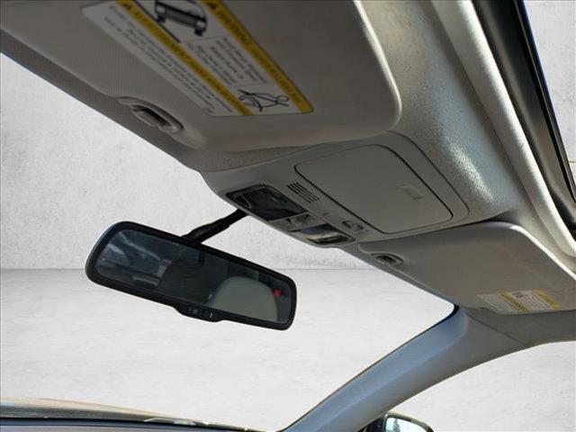 used 2012 Subaru Forester car, priced at $7,700