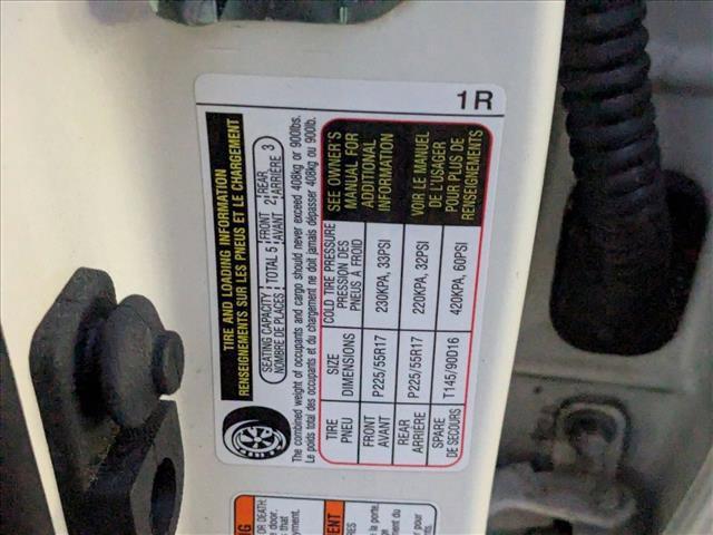 used 2016 Subaru Crosstrek car, priced at $18,000