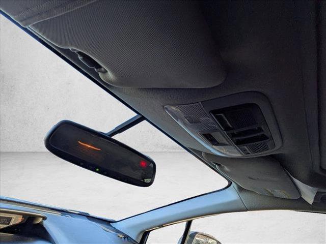 used 2016 Subaru Crosstrek car, priced at $10,000