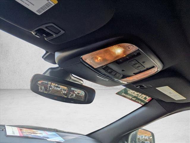 used 2019 Jeep Grand Cherokee car, priced at $22,300