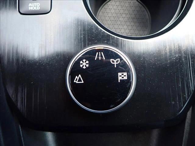 used 2023 Nissan Rogue car, priced at $21,300