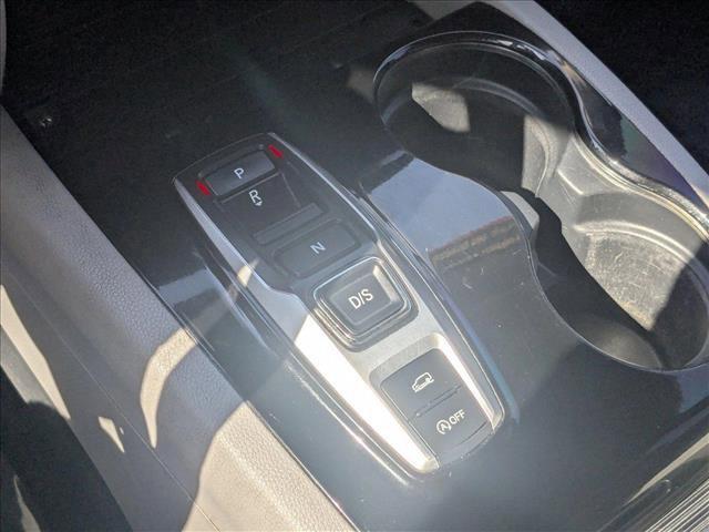 used 2016 Honda Pilot car, priced at $16,163