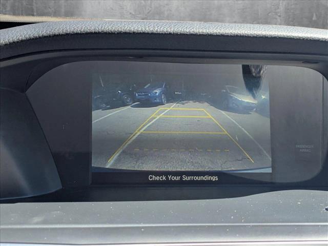 used 2015 Honda Accord car, priced at $16,151