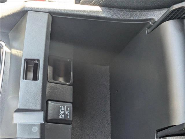 used 2015 Honda Accord car, priced at $16,151