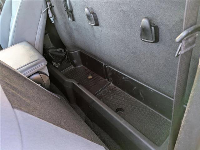 used 2016 Ram 1500 car, priced at $14,000