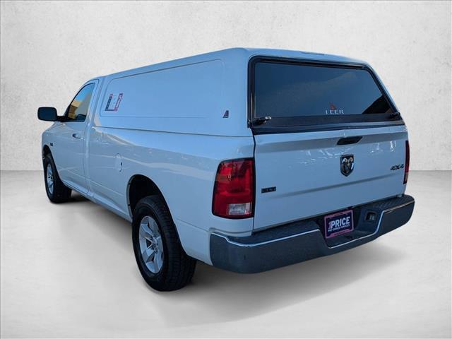 used 2016 Ram 1500 car, priced at $14,000