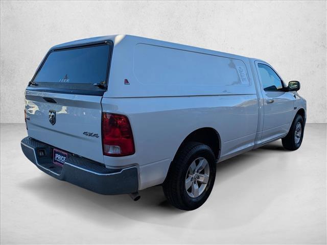 used 2016 Ram 1500 car, priced at $14,000