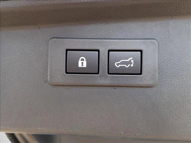 new 2025 Subaru Outback car, priced at $45,013