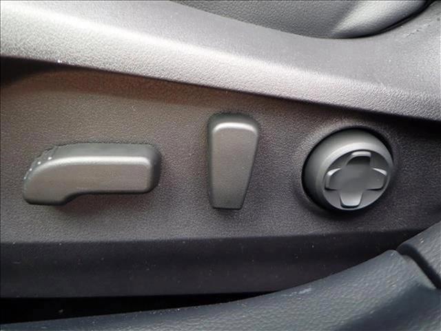 new 2025 Subaru Outback car, priced at $45,013