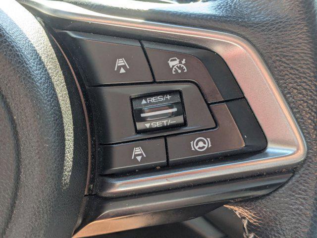 used 2022 Subaru Outback car, priced at $27,000