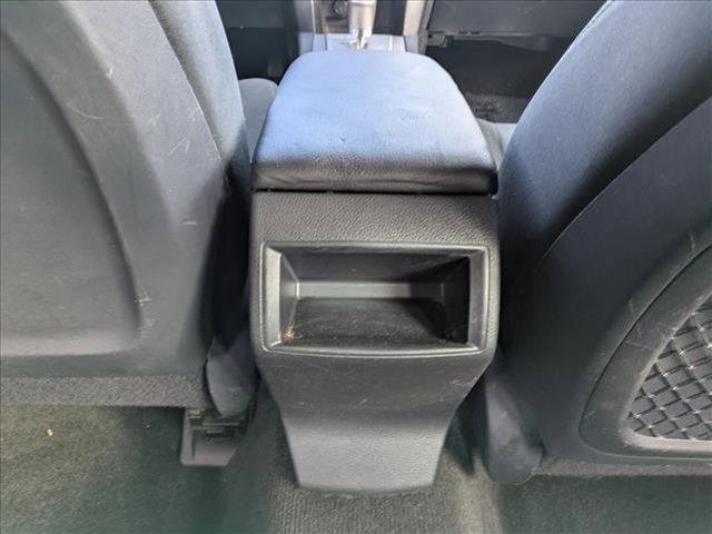 used 2013 Subaru Outback car, priced at $7,500