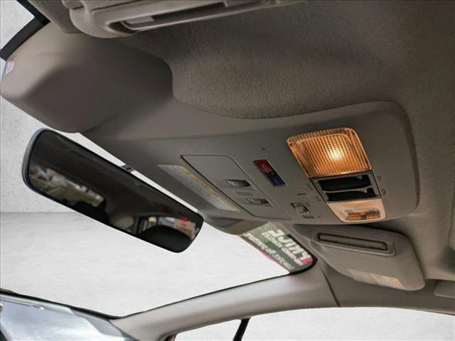 used 2017 Subaru Crosstrek car, priced at $16,700