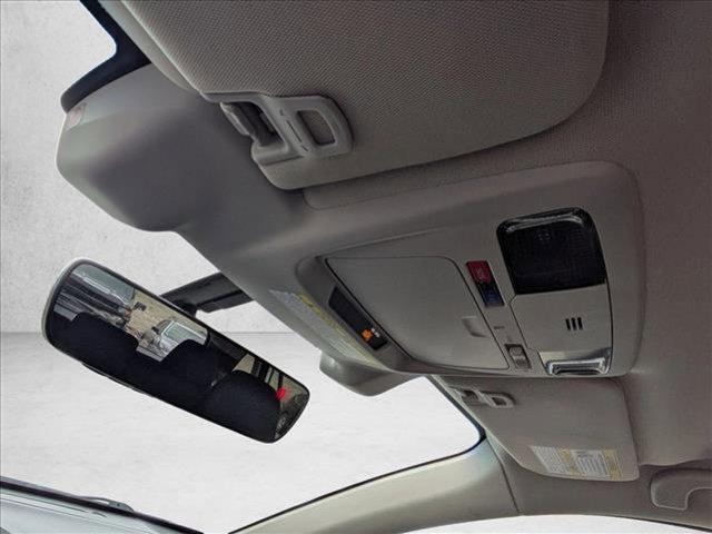 used 2019 Subaru Outback car, priced at $16,000