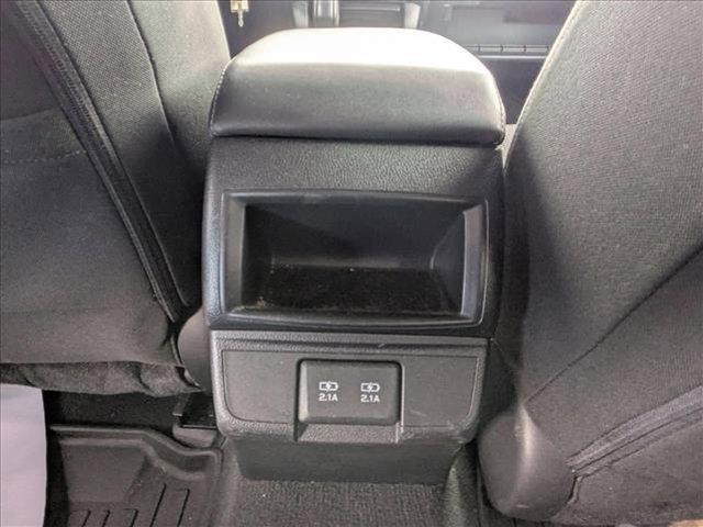 used 2019 Subaru Outback car, priced at $16,000