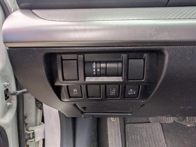 used 2019 Subaru Outback car, priced at $16,000