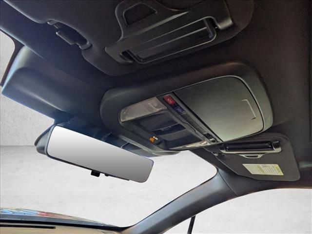 new 2026 Subaru Forester car, priced at $44,802