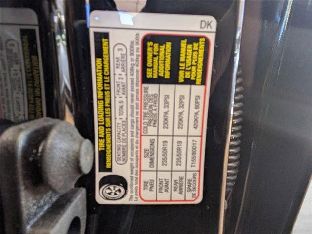 new 2026 Subaru Forester car, priced at $44,802