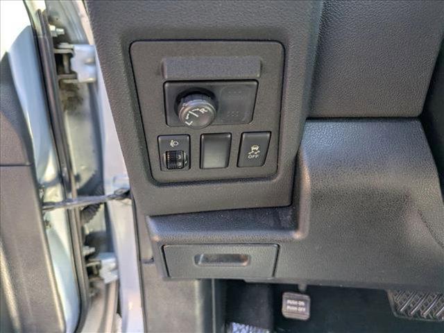 used 2011 Nissan Rogue car, priced at $7,000