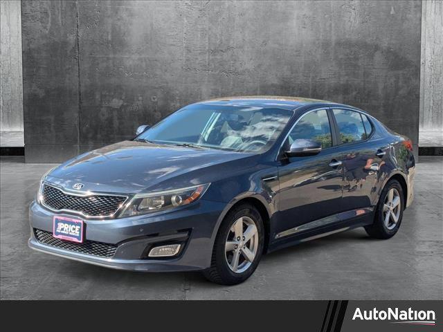 used 2024 Mazda CX-30 car, priced at $24,651