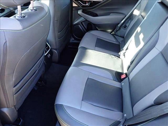 used 2024 Subaru Outback car, priced at $34,149