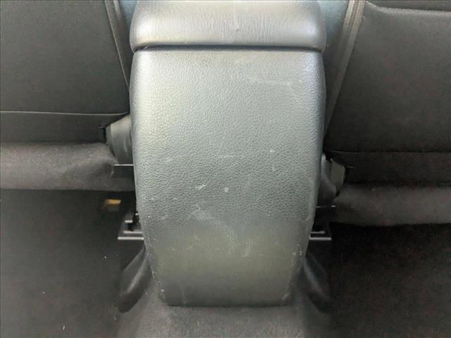 used 2009 Subaru Forester car, priced at $8,000