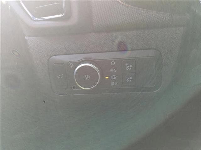 used 2021 Ford Bronco Sport car, priced at $23,000