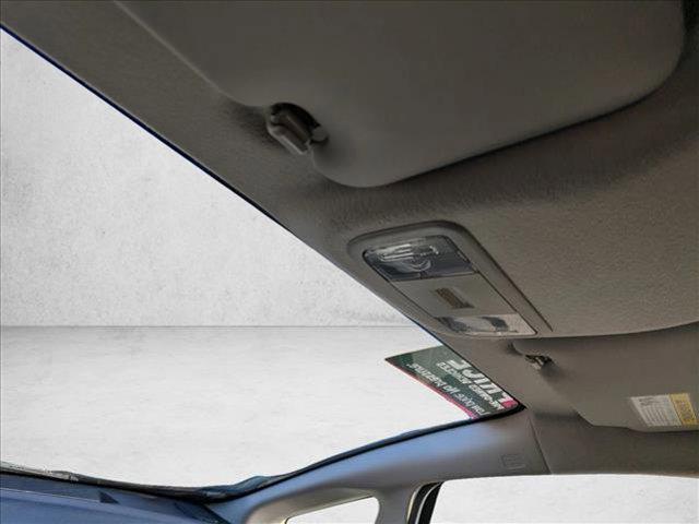 used 2020 Honda Fit car, priced at $16,500