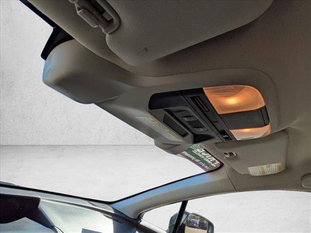 used 2023 Subaru Impreza car, priced at $19,700