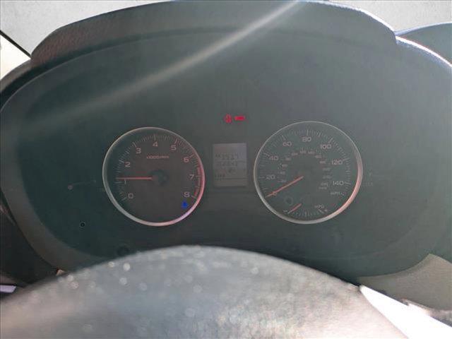 used 2014 Subaru XV Crosstrek car, priced at $11,000