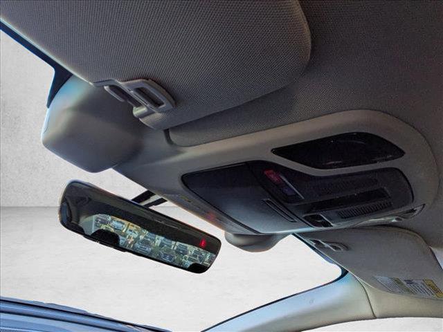 used 2022 Subaru Legacy car, priced at $21,000