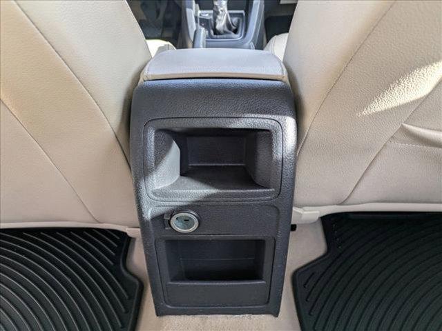 used 2016 Volkswagen Jetta car, priced at $9,700