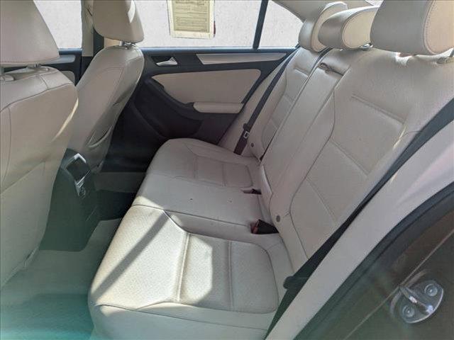 used 2016 Volkswagen Jetta car, priced at $9,700