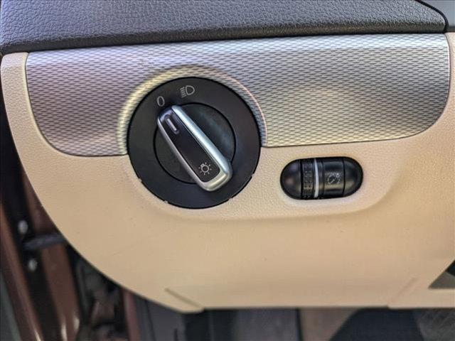 used 2016 Volkswagen Jetta car, priced at $9,700